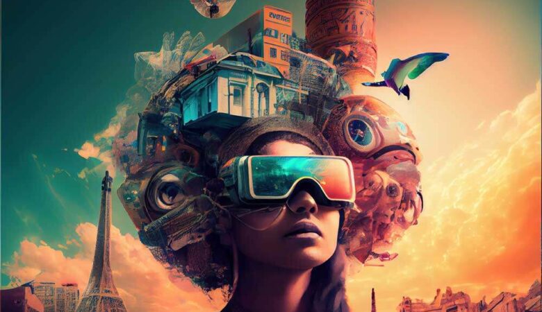 Image AI vs. Video AI: Which One Should You Use First?