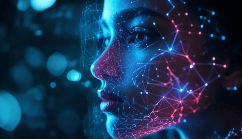 Why FoxVision Doesn’t Include Every AI Tool