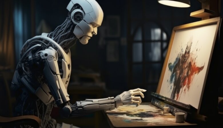 Welcome to FoxVision.ai: Built by a Creator, for Creators
