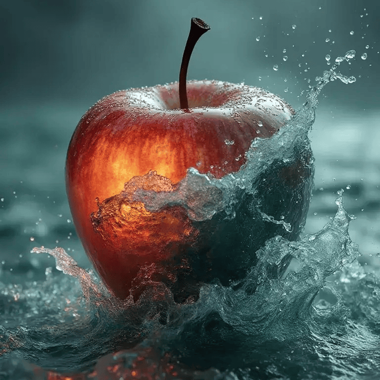 apple-splash_410px