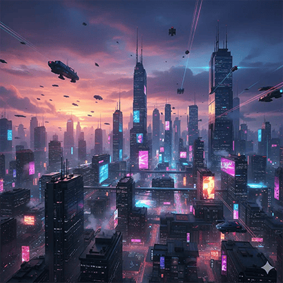 city-under-haze_410px