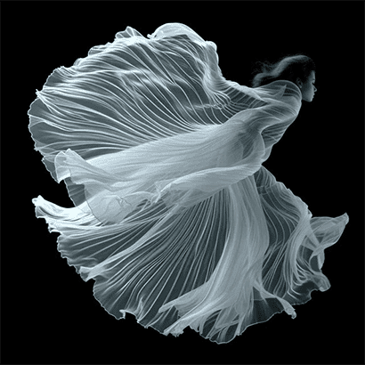 flying-angel_410px