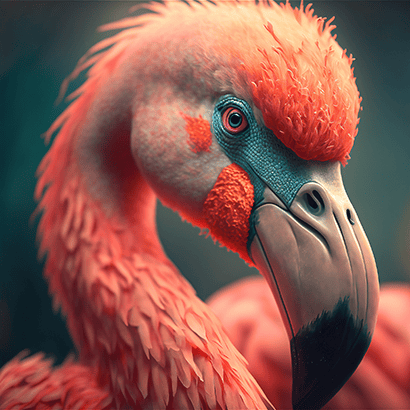 pink-flamingo_410px