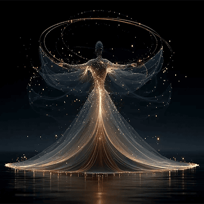 water-angel_410