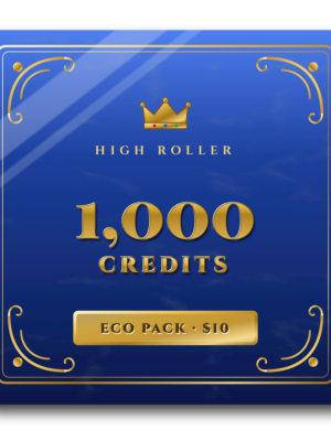 Eco Pack