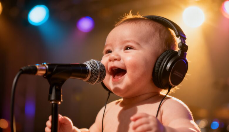 How AI Lip Sync Creates More Believable Characters