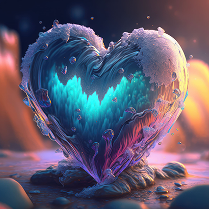 purple-hearted_410px