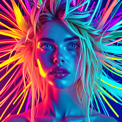 ready-for-love_410px