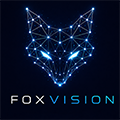 FoxVision