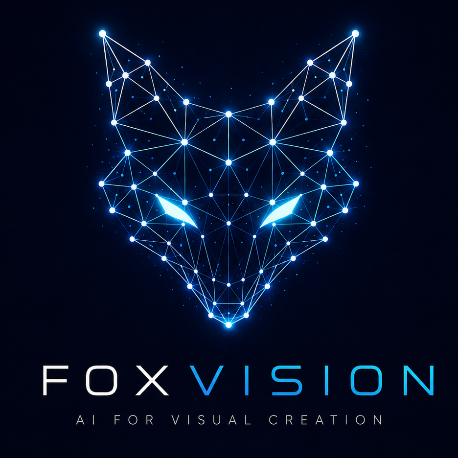 FoxVision